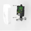 MIKROTIK Cap Lite 54 Mbit/s Valge Power Over Ethernet (poe)
