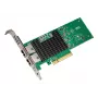INTEL Ethernet võrguadapter X710-T2L PCI-E