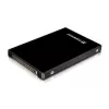 TRANSCEND SSD 330 64GB 2.5in Ide Mlc