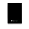 TRANSCEND SSD 330 64GB 2.5in Ide Mlc