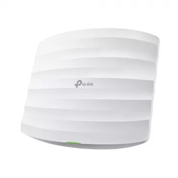 TP-Link FESTA F52 traadita pääsupunkt 867 Mbit/s Valge Power over Ethernet (PoE)
