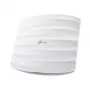 TP-Link FESTA F52 traadita pääsupunkt 867 Mbit/s Valge Power over Ethernet (PoE)
