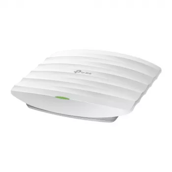 TP-Link FESTA F52 traadita pääsupunkt 867 Mbit/s Valge Power over Ethernet (PoE)