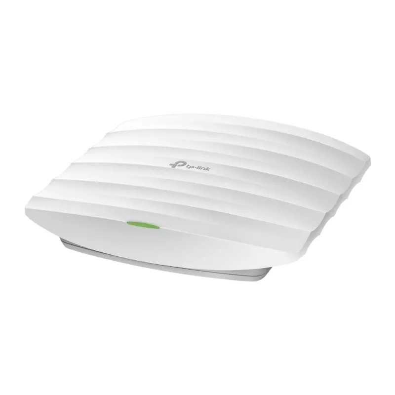 TP-Link FESTA F52 traadita pääsupunkt 867 Mbit/s Valge Power over Ethernet (PoE)