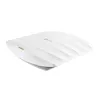 TP-Link FESTA F52 traadita pääsupunkt 867 Mbit/s Valge Power over Ethernet (PoE)