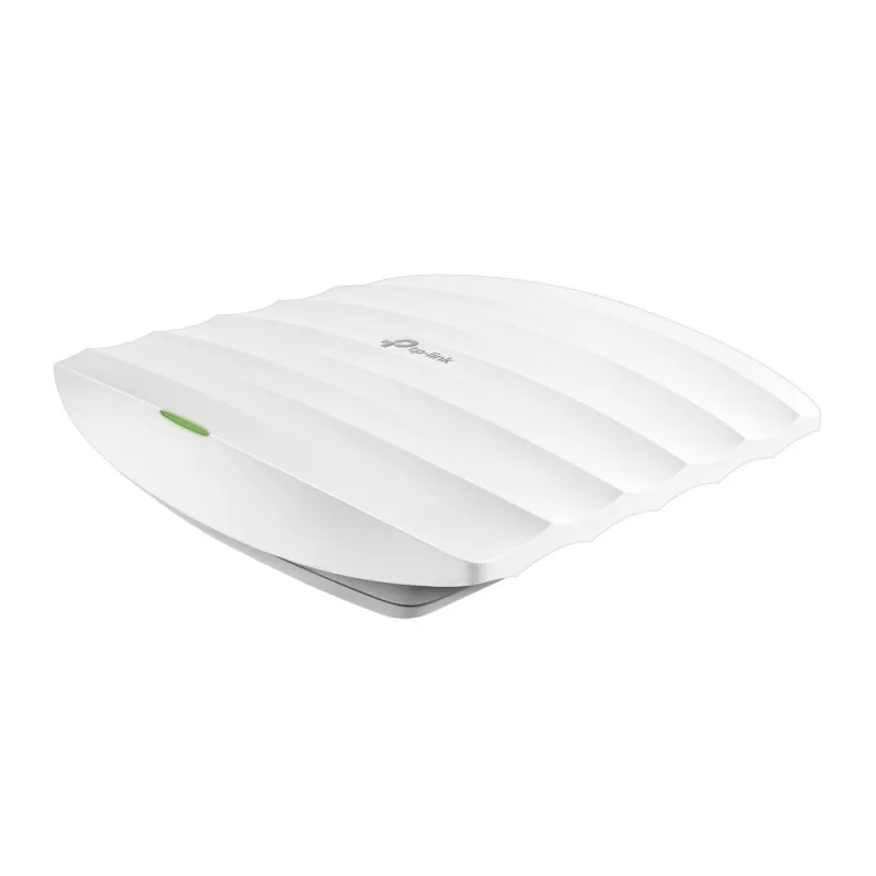 TP-Link FESTA F52 traadita pääsupunkt 867 Mbit/s Valge Power over Ethernet (PoE)