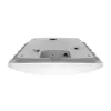 TP-Link FESTA F52 traadita pääsupunkt 867 Mbit/s Valge Power over Ethernet (PoE)