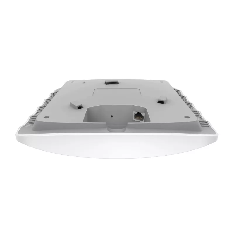 TP-Link FESTA F52 traadita pääsupunkt 867 Mbit/s Valge Power over Ethernet (PoE)