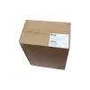 Equip Cat.6 S/FTP paigalduskaabel, 10,0 m, valge, 9 tk/komplekt