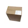 Equip Cat.6 S/FTP paranduskaabel, 3,0 m, valge, 50 tk/komplekt, 3 m, Cat6, S/FTP (S-STP), RJ-45, RJ-45, valge
