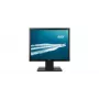 ACER lauaarvuti monitor - V176l - 17 tolli - 1280 x 1024 (SXGA) - TN 5 ms