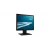 ACER lauaarvuti monitor - V176l - 17 tolli - 1280 x 1024 (SXGA) - TN 5 ms