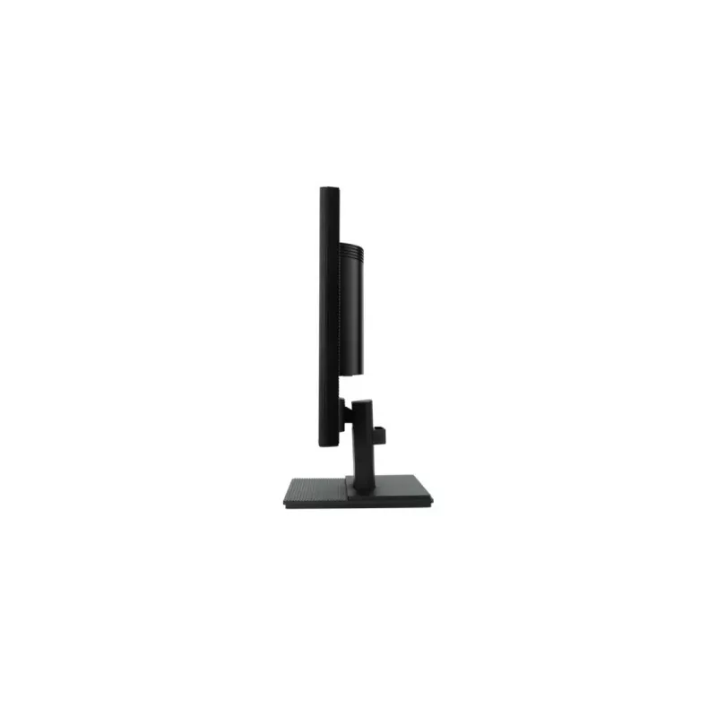 ACER lauaarvuti monitor - V176l - 17 tolli - 1280 x 1024 (SXGA) - TN 5 ms
