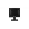 ACER lauaarvuti monitor - V176l - 17 tolli - 1280 x 1024 (SXGA) - TN 5 ms
