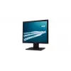 ACER lauaarvuti monitor - V176l - 17 tolli - 1280 x 1024 (SXGA) - TN 5 ms