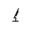 ACER lauaarvuti monitor - V176l - 17 tolli - 1280 x 1024 (SXGA) - TN 5 ms