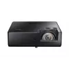 Optoma ZU607TST lühikese projektsioonikaugusega laserprojektor, DLP, WUXGA 1920x1200, 6000 ANSI lumeni, must