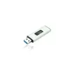 USB-mälupulk MediaRange 64 GB USB Type-A 3.2 Gen 1 MR917