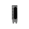 PNY NVIDIA RTX 4500 Ada Generation Pci-e x16 Gen 4.0 Dual Slot 24 GB GDDR6 ECC 192-bit HDCP 2.2