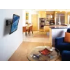 ERGOTRON Neo-flex konsoolseinakinnitus Vhd väga tugev (must)