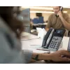 HP Poly Edge E350 IP-telefon ja PoE-toega, IPS, 320 x 240 pikslit, 4:3, WPA2-Enterprise, EAP-TLS, HTTPS, ENERGY STAR, RoHS, Federal Communications Commission (FCC), CE, BSMI