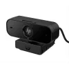 HP 435 FHD veebikaamera, 2 MP, 1920 x 1080 pikslit, Full HD, 30 fps, UVC 1.1, automaatne
