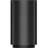 HP 965 4K voogedastuse veebikaamera, 8 MP, 3840 x 2160 pikslit, Full HD, 60 kaadrit sekundis, 1280x720@30fps, 1280x720@60fps, 1920x1080@30fps, 1920x1080@60fps, 3840x2160@30fps, USB
