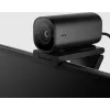 HP 965 4K voogedastuse veebikaamera, 8 MP, 3840 x 2160 pikslit, Full HD, 60 kaadrit sekundis, 1280x720@30fps, 1280x720@60fps, 1920x1080@30fps, 1920x1080@60fps, 3840x2160@30fps, USB