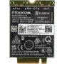 HP XMM 7560 R+ LTE-Advanced Pro WWAN, Hiina, Äri, -20 - 65 °C, -40 - 85 °C, Windows 10, Windows 11, 42 mm