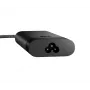 HP 110W USB-C sülearvuti laadija, sülearvuti, sisetingimustes, 110 W, äriklass, must, 0–35 °C