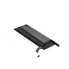 HP 110W USB-C sülearvuti laadija, sülearvuti, sisetingimustes, 110 W, äriklass, must, 0–35 °C