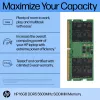 Mälumoodul HP 16GB DDR5 5600 SODIMM 1 x 16 GB 5600 MHz