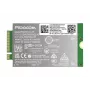 HP 4G LTE-A Pro Cat16 WWAN-liidesekaardid/adapter