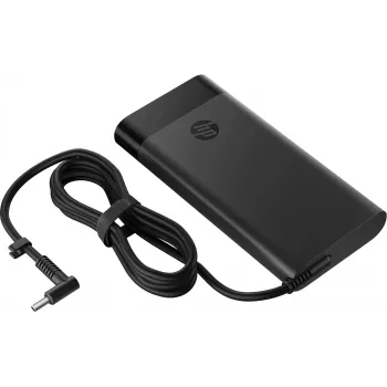 HP 230W Smart AC Adapter, sülearvuti, sisetingimustes, 115 V, 47–63 Hz, 230 W, 19,5 V