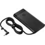 HP 230W Smart AC Adapter, sülearvuti, sisetingimustes, 115 V, 47–63 Hz, 230 W, 19,5 V