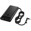 HP 230W Smart AC Adapter, sülearvuti, sisetingimustes, 115 V, 47–63 Hz, 230 W, 19,5 V