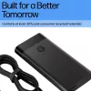 HP 230W Smart AC Adapter, sülearvuti, sisetingimustes, 115 V, 47–63 Hz, 230 W, 19,5 V