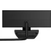 HP 620 FHD veebikaamera, 4 MP, 1920 x 1080 pikslit, Full HD, 60 kaadrit sekundis, 720p, 1080p, 5x