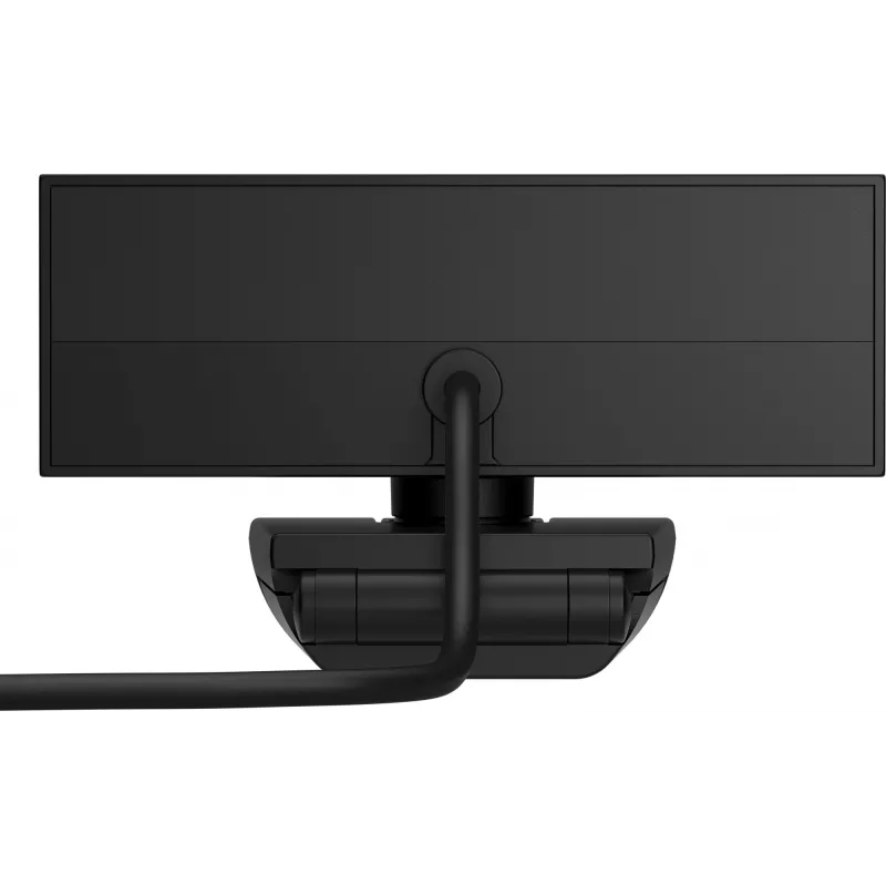 HP 620 FHD veebikaamera, 4 MP, 1920 x 1080 pikslit, Full HD, 60 kaadrit sekundis, 720p, 1080p, 5x