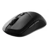 MSI VERSA 300 hiir Mängimine Paremakäeline RF-juhtmevaba + Bluetooth + USB USB-C Optiline 8000 DPI