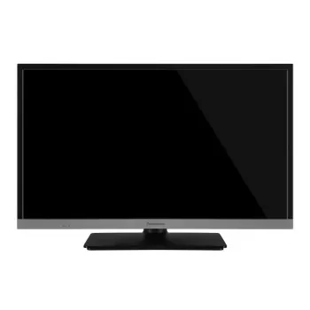 TV Panasonic TB-24S40AEZ 24 tolli HD LED 1366 x 768