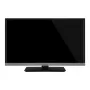TV Panasonic TB-24S40AEZ 24 tolli HD LED 1366 x 768