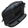 Targus Education Eco 29,5 cm (11,6-tolline) messenger-kott Must