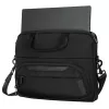 Targus Education Eco 29,5 cm (11,6-tolline) messenger-kott Must