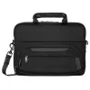Targus Education Eco 29,5 cm (11,6-tolline) messenger-kott Must