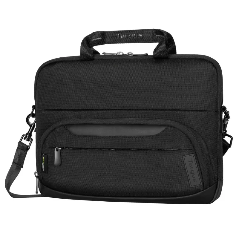 Targus Education Eco 29,5 cm (11,6-tolline) messenger-kott Must