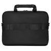 Targus Education Eco 29,5 cm (11,6-tolline) messenger-kott Must