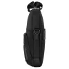 Targus Education Eco 29,5 cm (11,6-tolline) messenger-kott Must