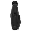 Targus Education Eco 29,5 cm (11,6-tolline) messenger-kott Must