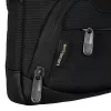 Targus Education Eco 29,5 cm (11,6-tolline) messenger-kott Must